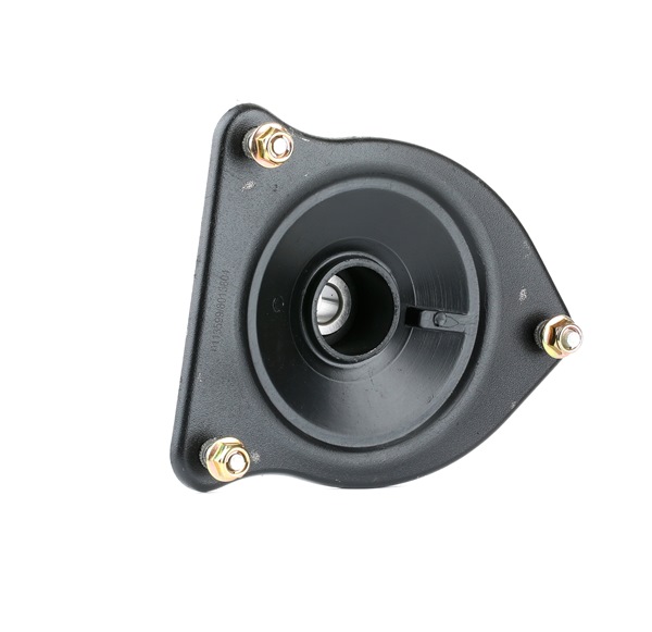 STARK Veerpootlager SKSS-0670051