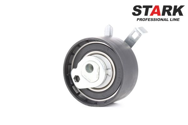 Spanrol, distributieriem (SKTPT-0650055) van STARK Voor FORD FOCUS (DAW, DBW) ST170 (127 KW / 173 PK / Van 2002)
