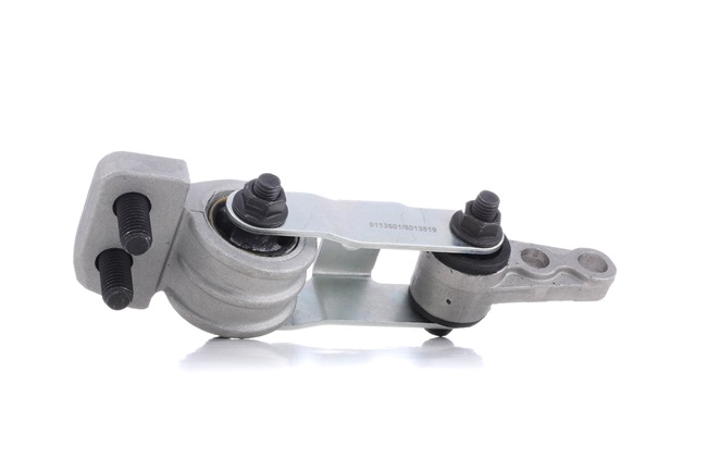 OEM 9141042 STARK Moottorin tuki SKEM-0660044 varten VW, VOLVO, AUDI