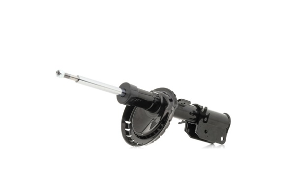 STARK Støtdemper SKSA-0132294