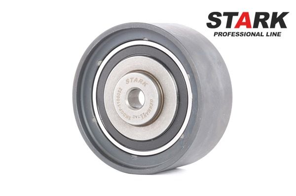 OEM 03G109244B STARK Løpehjul SKDGP-1100052 for VW, AUDI, SKODA, SMART, SEAT