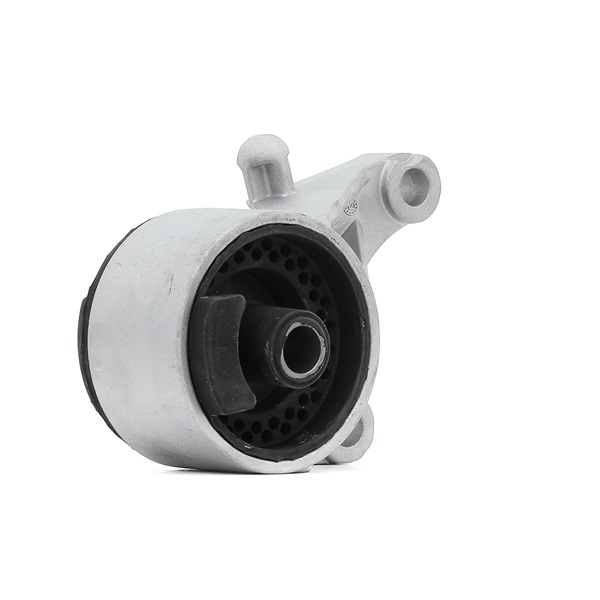 STARK Engine mount (SKEM-0660049) for VAUXHALL Astra Mk IV (G) CC (T98) 2.0 DI (F48) (60 KW / 82 HP / from 1998)