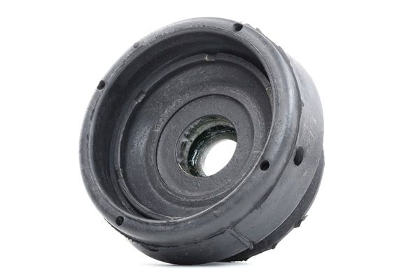 STARK Veerpoot lager SKSS-0670061