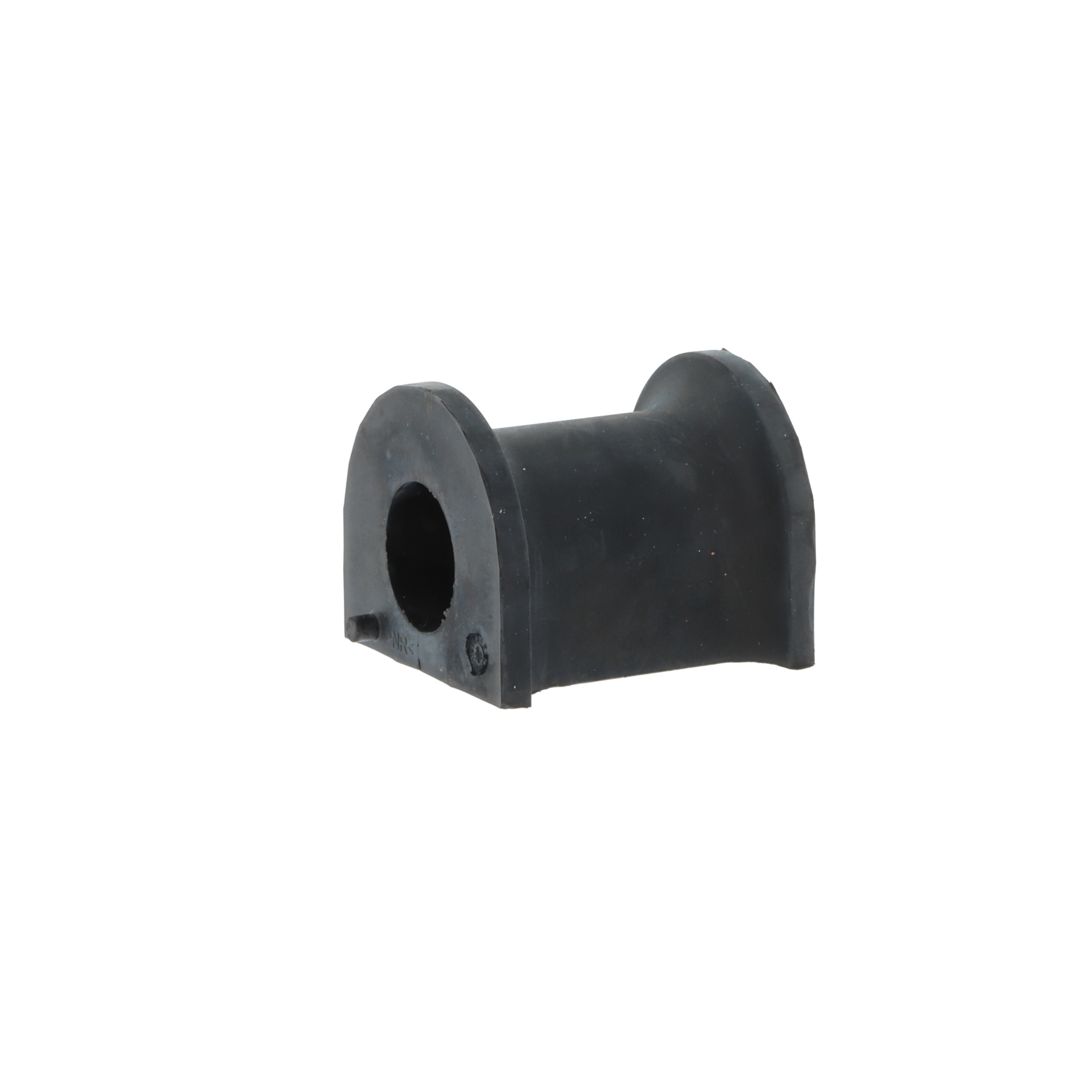 Stabilisatorbøsning CORTECO 80005456