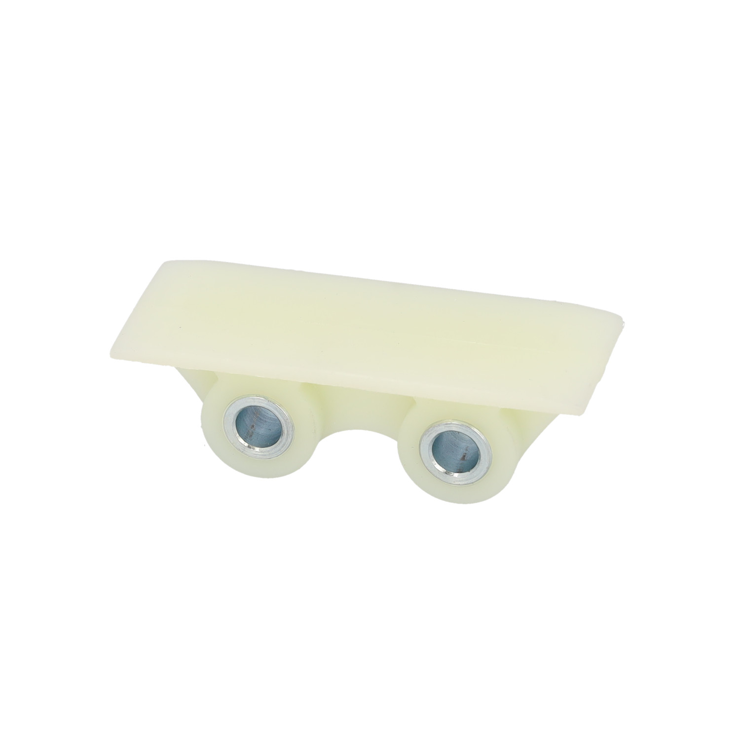 Ohjauskisko, jakoketju (46773) alkaen FEBI BILSTEIN varten FORD Transit Mk6 Bussi (V347, V348, FD, FB, FS, FZ, FC) 2.2 TDCi 85 HV