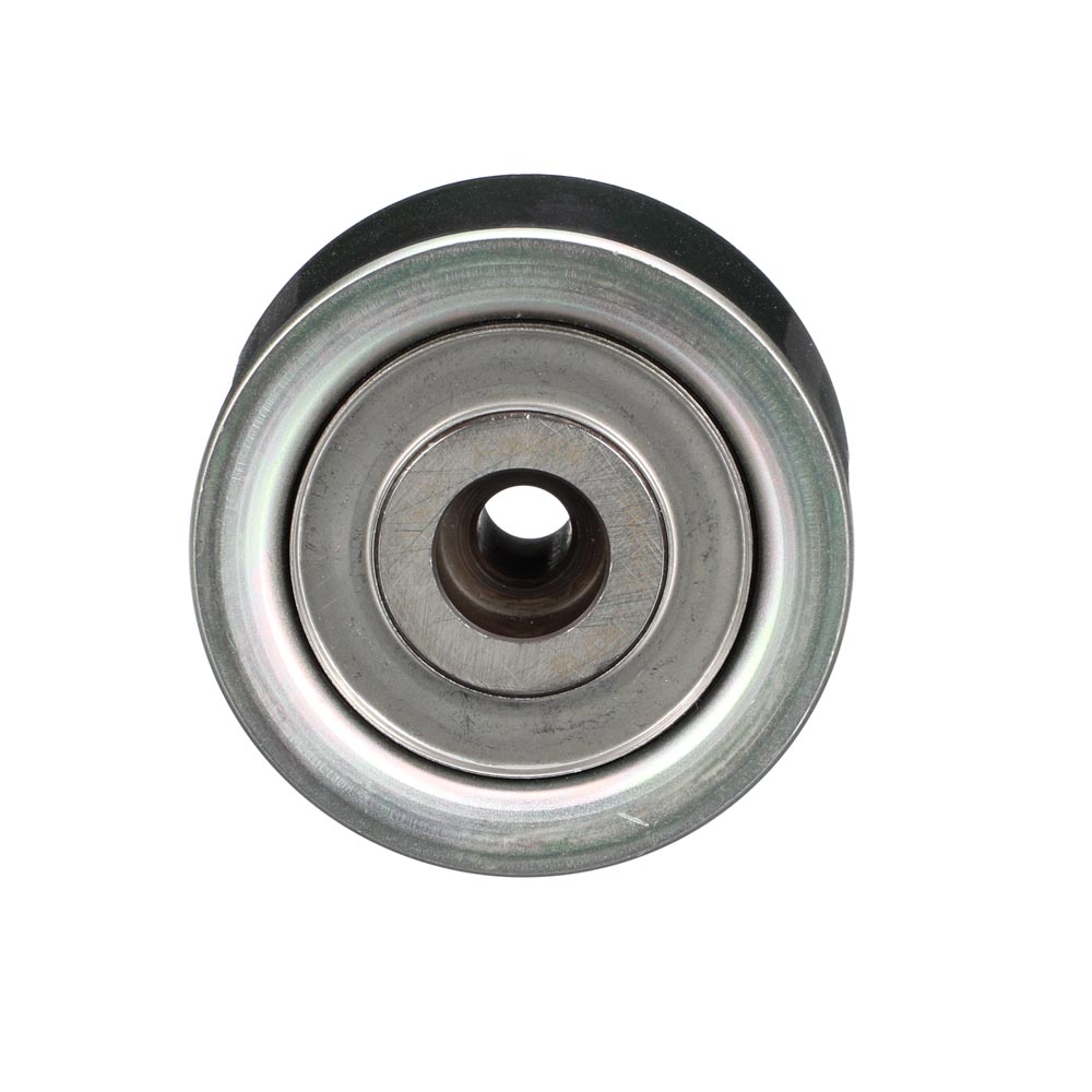 OEM A4722020219 GATES Ohjainrulla, moniurahihna T36742 varten MERCEDES-BENZ