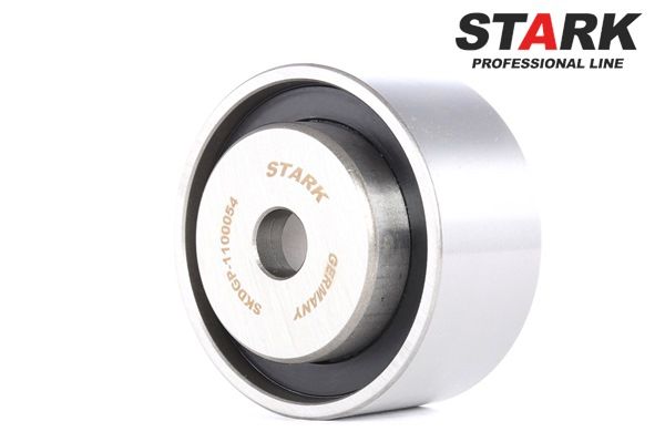 OEM 71748866 STARK Ohjainrulla, hammashihna SKDGP-1100054 varten FIAT, ALFA ROMEO, LANCIA