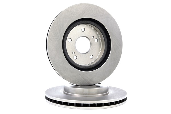 GRAND VITARA Brake disc 82B0471 RIDEX