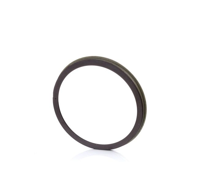 TRISCAN 8540 29410 ABS Ring