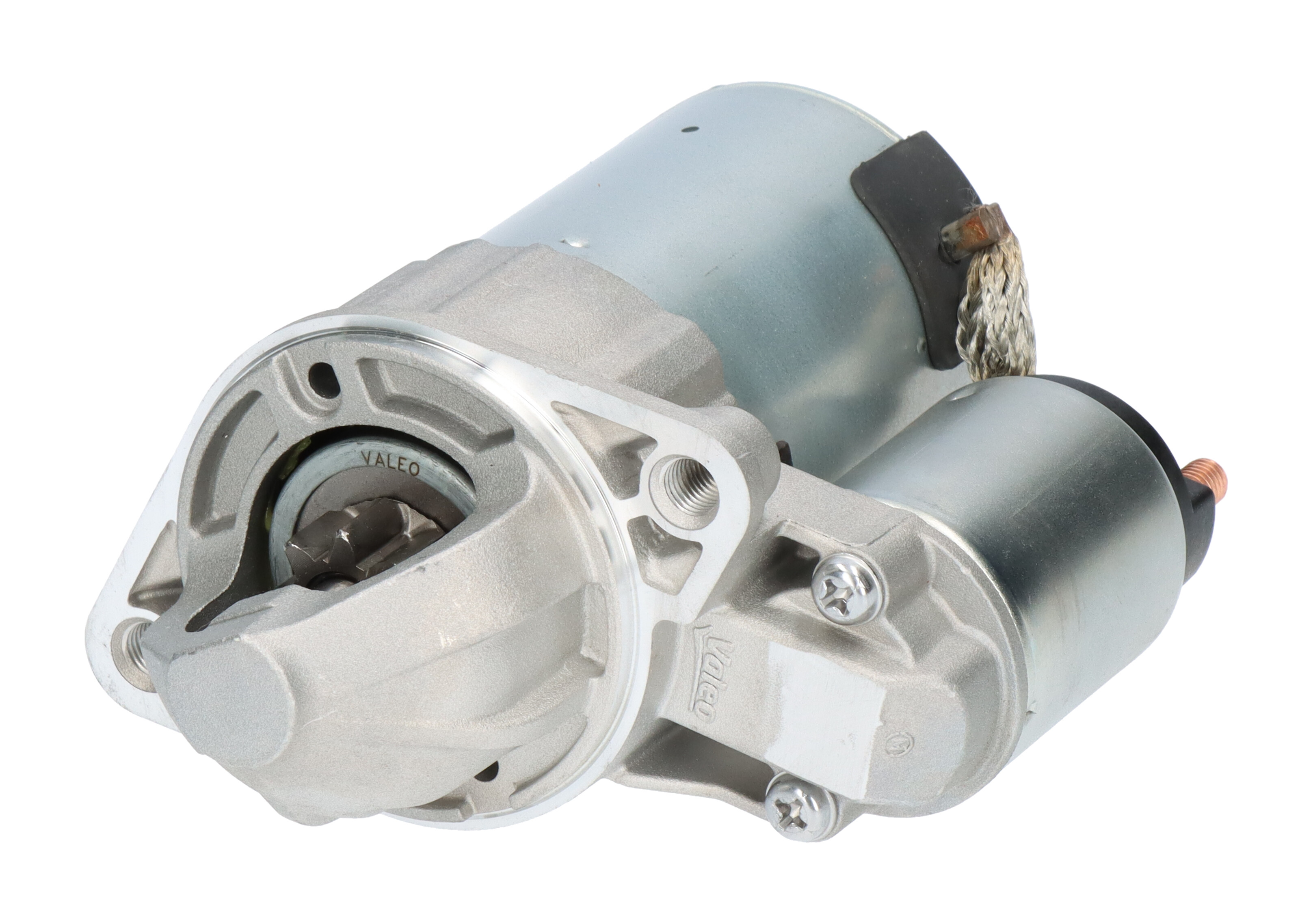 OEM 3610023171 VALEO Motorino avviamento 600164 per HYUNDAI, KIA