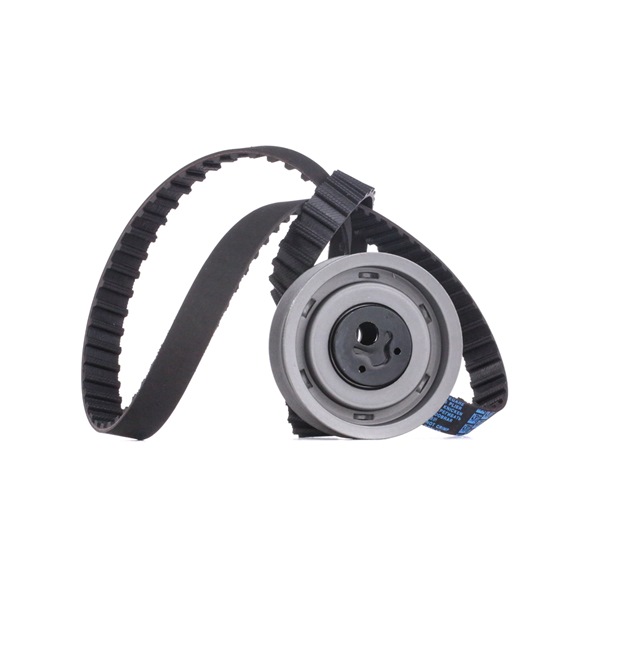 OEM 056198119 STARK Kit cinghia di distribuzione SKTBK-0760038 per VOLKSWAGEN, AUDI, SEAT, SKODA