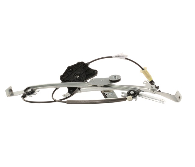 OEM 1K8837462E VALEO Lasinnostin 851303 varten VW