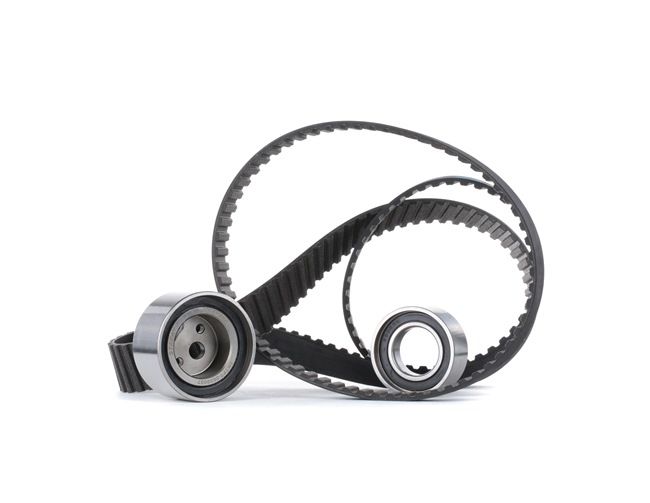 OEM 082917 STARK Kit cinghia di distribuzione SKTBK-0760039 per FIAT, VOLKSWAGEN, PEUGEOT, CITROЁN, TALBOT