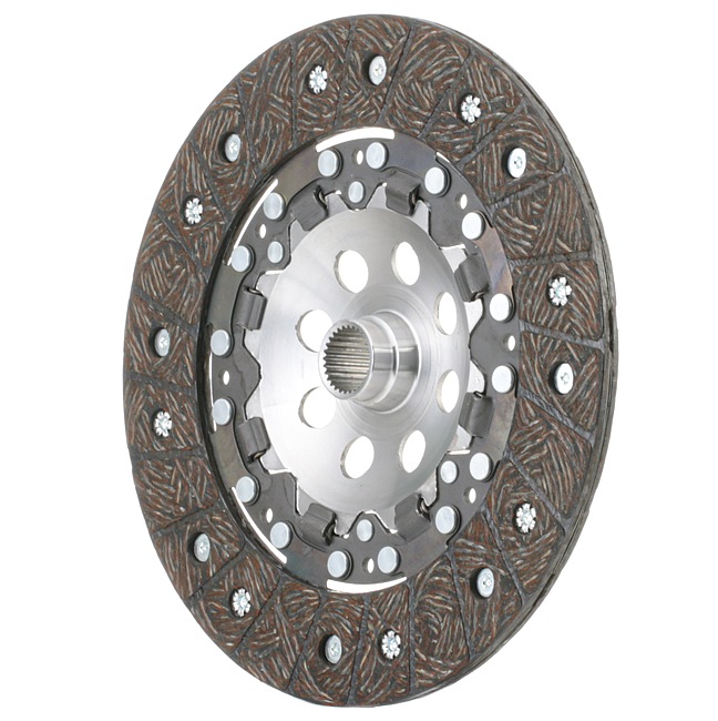 OEM 038141032E STARK  Kupplungsscheibe SKCDC-0810011 für VW, AUDI, SKODA, SEAT