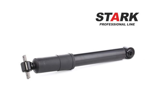Stoßdämpfer STARK SKSA-0132296