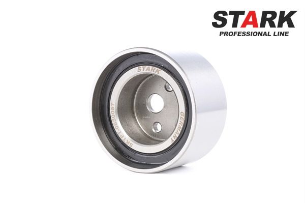 OEM 81817 STARK Kiristysrulla, hammashihnat SKTPT-0650057 varten PEUGEOT, CITROЁN, FIAT