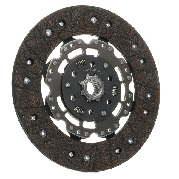 Koblingsnav STARK SKCDC-0810016