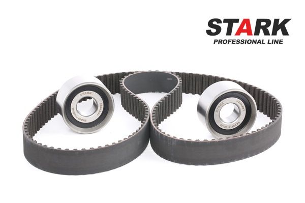 OEM 0816A3 STARK Registerreimsett SKTBK-0760041 for VW, PEUGEOT, CITROЁN, FIAT, RENAULT