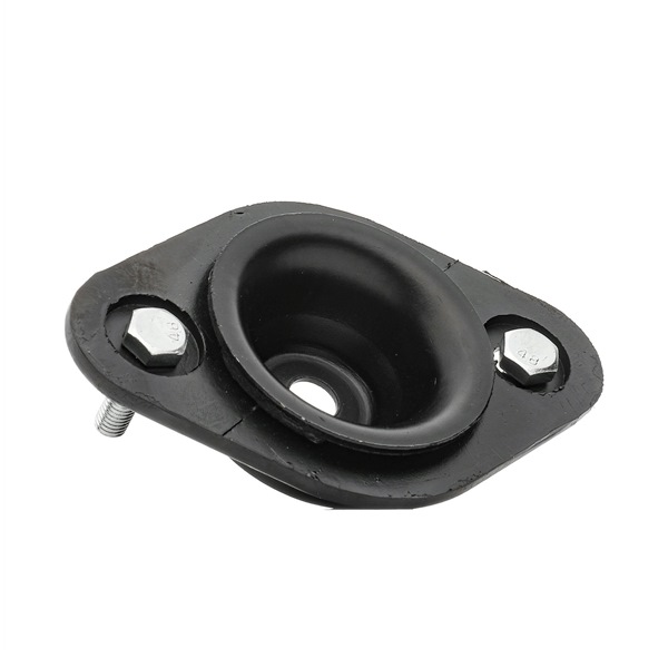 OEM 3516151 STARK  Federbeinstützlager SKSS-0670071 für VW, VOLVO