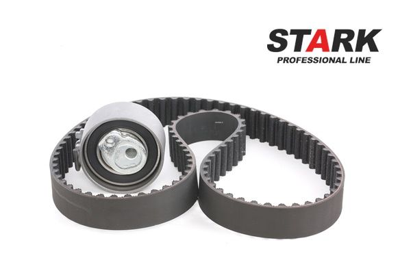 STARK Kit de distribution (SKTBK-0760044) pour RENAULT Twingo I 3 portes (C06) 1.0 (50 KW / 68 CH / de 2001)