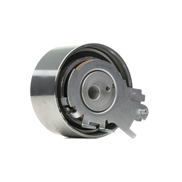 OEM 8200103069 STARK Rullo tenditore, cinghia dentata SKTPT-0650060 per RENAULT, NISSAN, DACIA, DAEWOO, RENAULT TRUCKS
