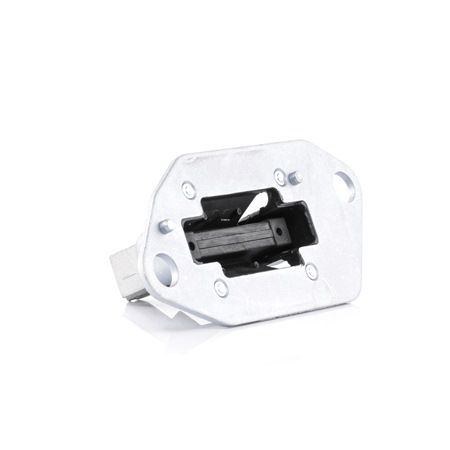 Moottorin tuki SKEM-0660051 alkaen STARK