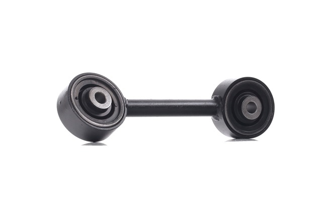 STARK Supporto motore (SKEM-0660053) per ALFA ROMEO GT (937) 1.9 JTD (937CXN1B, 937CXZ1B) (125 KW / 170 CV / dal 2008)