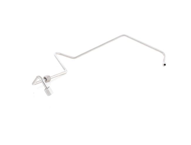 OEM 038145771R AJUSA Öljyjohdin, ahdin OP10052 varten VW, FORD, AUDI, SKODA, SEAT