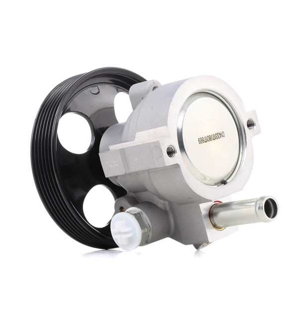 LEAF Power steering pump SKHP-0540041 STARK