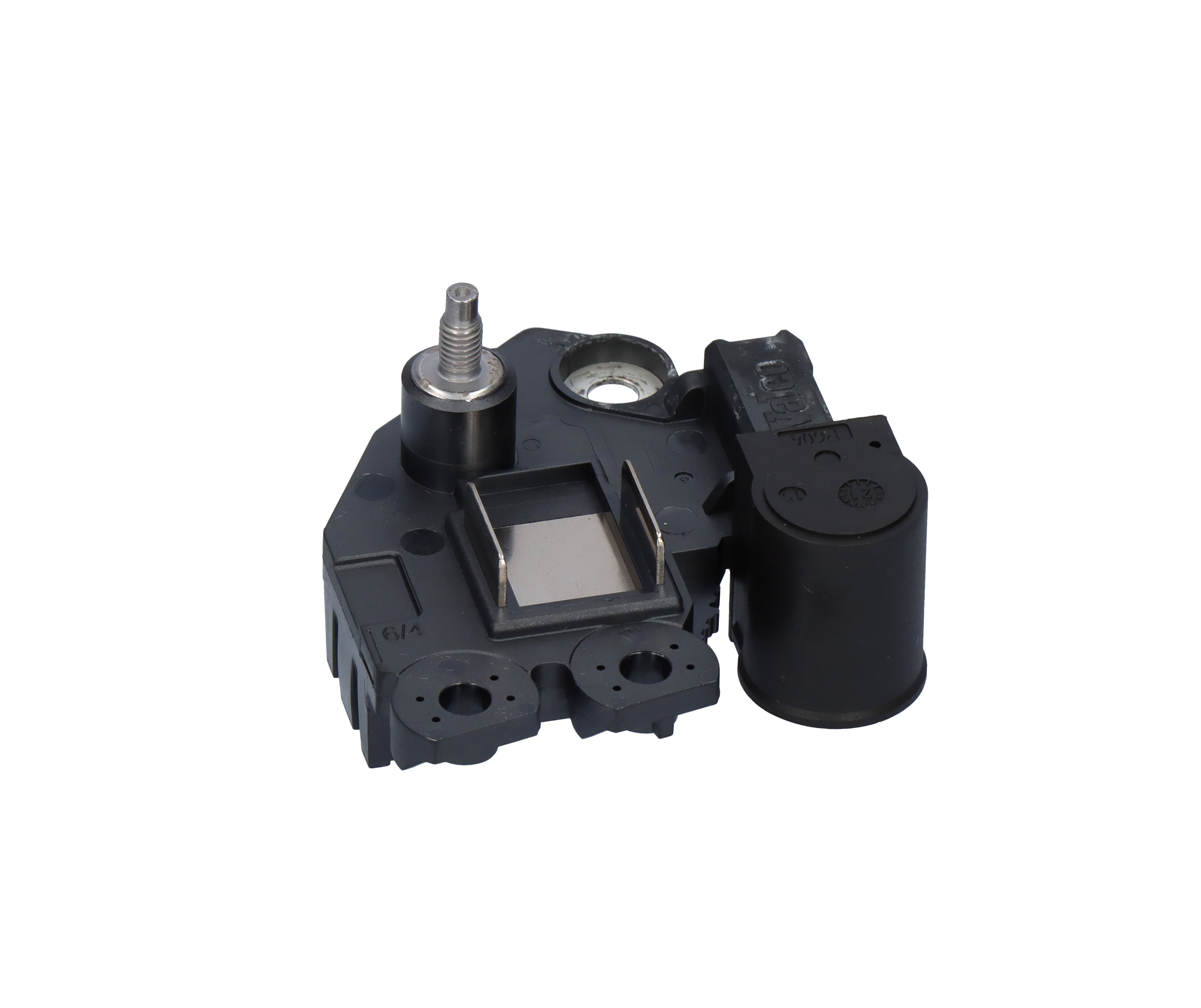 OEM A0031544706 VALEO Jänniteensäädin 593975 varten MERCEDES-BENZ, DAIMLER