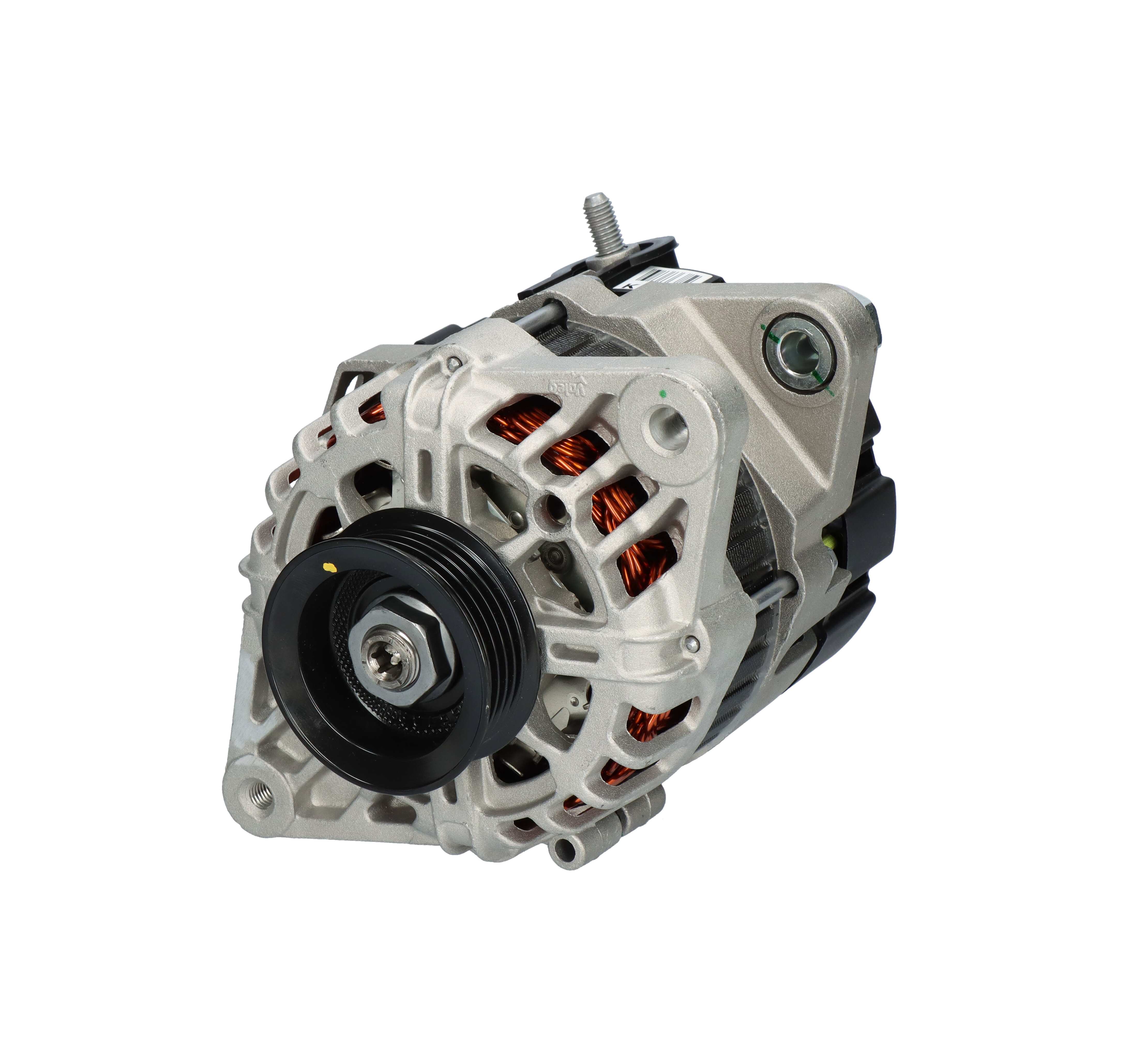 OEM 3730003100 VALEO Alternatore 600222 per HYUNDAI, KIA