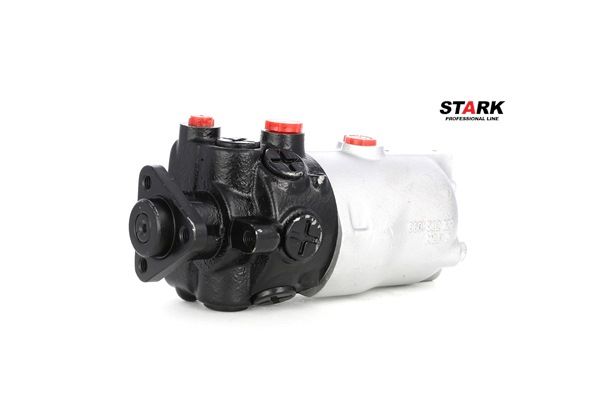 OEM 034145155C STARK Ohjaustehostimen pumppu SKHP-0540050 varten VW, AUDI, SKODA, SEAT