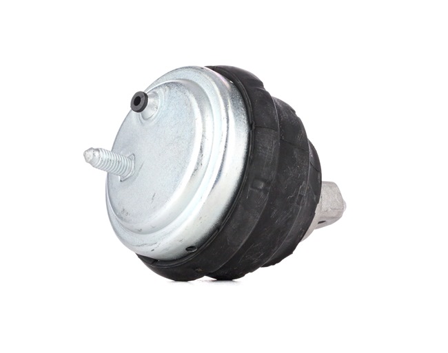 OEM 22111096514 STARK Supporto motore SKEM-0660062 per BMW, OPEL