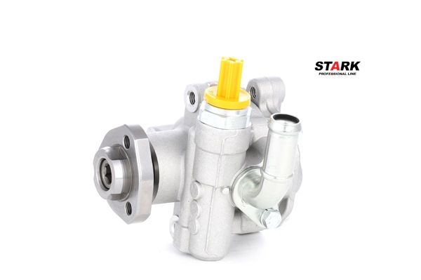 Servopumpe STARK SKHP-0540055