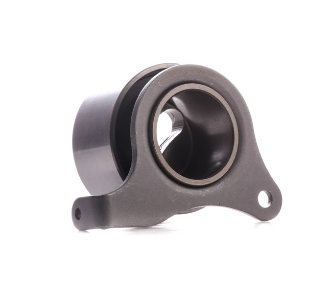 OEM 1350511040 STARK Kiristysrulla, hammashihnat SKTPT-0650062 varten TOYOTA, SUZUKI, LEXUS, WIESMANN