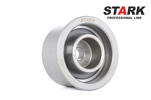 OEM 1350311040 STARK Galoppino / Guidacinghia, Cinghia dentata SKDGP-1100059 per TOYOTA, LEXUS, ASIA MOTORS, WIESMANN
