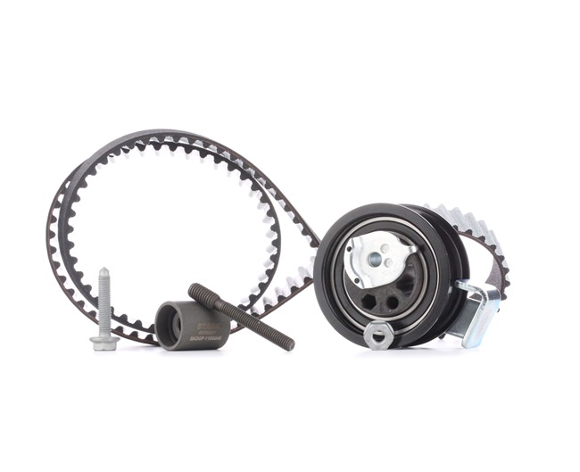 OEM 045103351 STARK Kit de distribution SKTBK-0760049 pour VOLKSWAGEN, AUDI, SEAT, SKODA