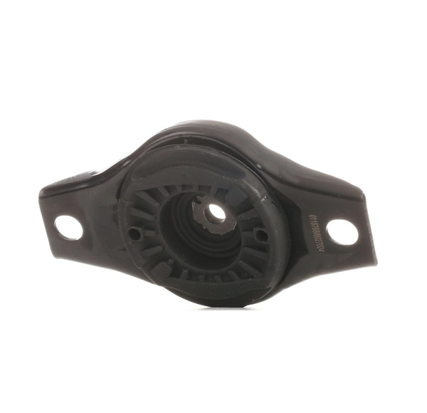 OEM 6G9118A116AAA STARK  Federbeinstützlager SKSS-0670076 für FORD, VOLVO, FORD USA