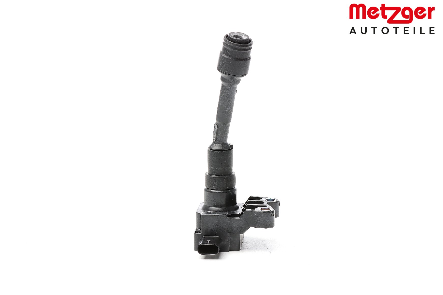 OEM CM5G12A366CA METZGER Bobina de ignição 0880422 para FORD, FORD USA