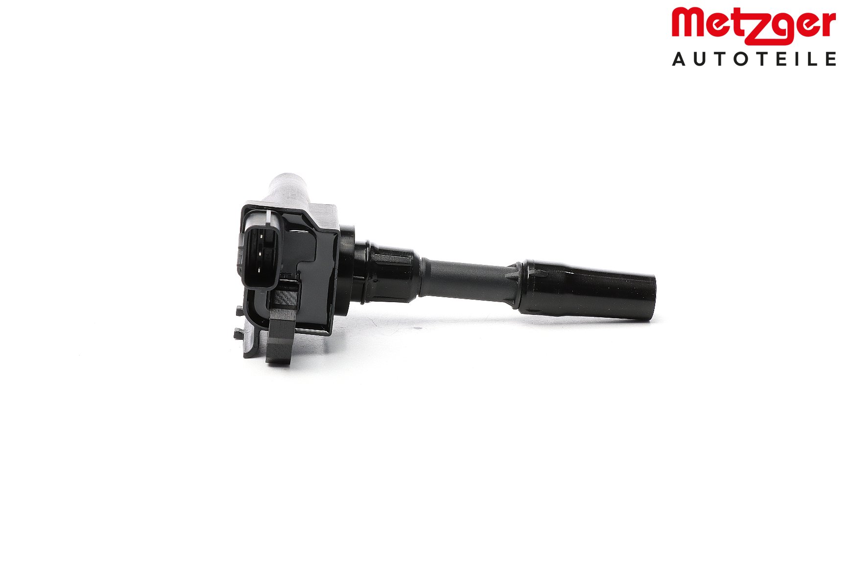 OEM 3341066D10000 METZGER Sytytyspuola 0880423 varten SUZUKI