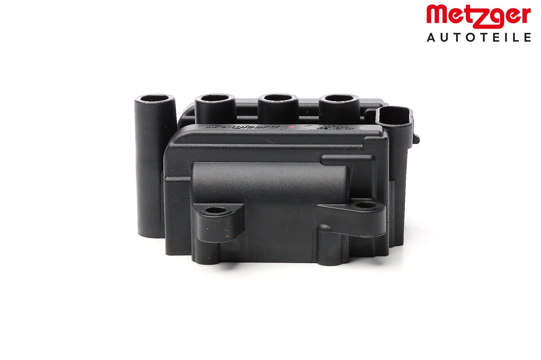 OEM 2246200Q0A METZGER Sytytyspuola 0880424 varten NISSAN, INFINITI
