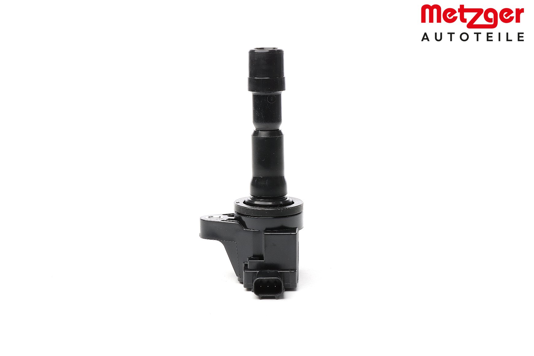 OEM 30520RB0S01 METZGER Sytytyspuola 0880438 varten HONDA, ACURA