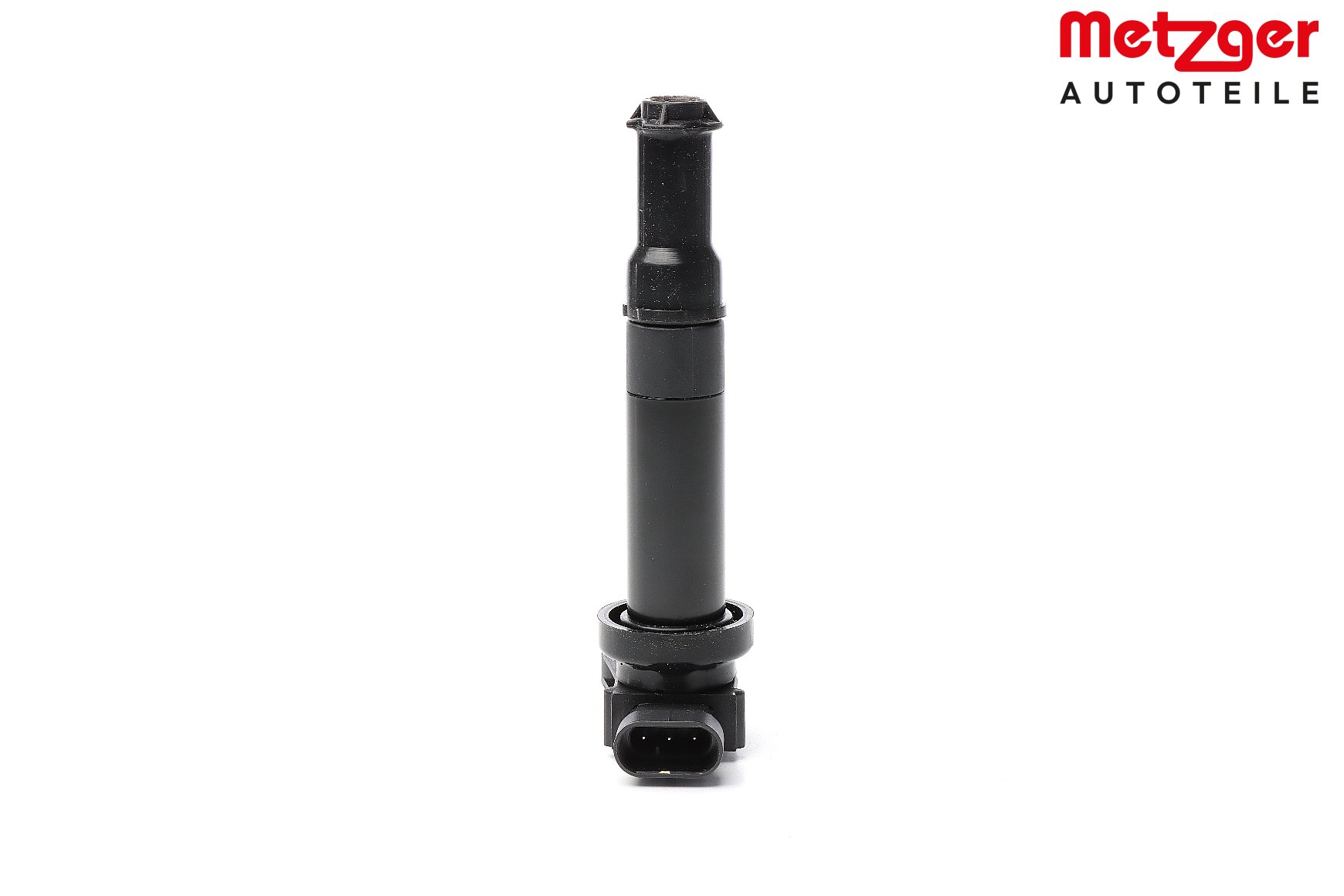 OEM 273013E100 METZGER Ignition coil 0880443 for NISSAN, HYUNDAI, KIA