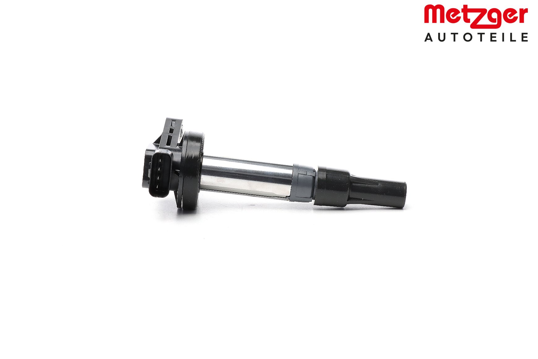 OEM 6R8312A366AA METZGER  Zündspule 0880444 für FORD, LAND ROVER, JAGUAR, FORD USA