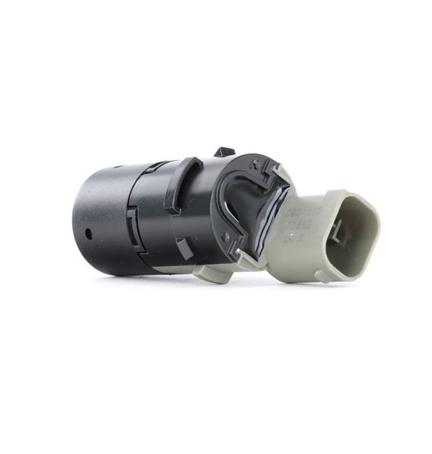 OEM 66202180148 METZGER Sensore di parcheggio 0901115 per BMW, MINI