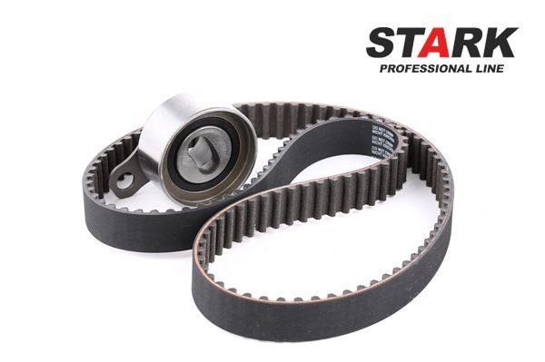 OEM MD329639 STARK Hammashihnasarja SKTBK-0760051 varten MITSUBISHI, CHERY, AC, GREAT WALL