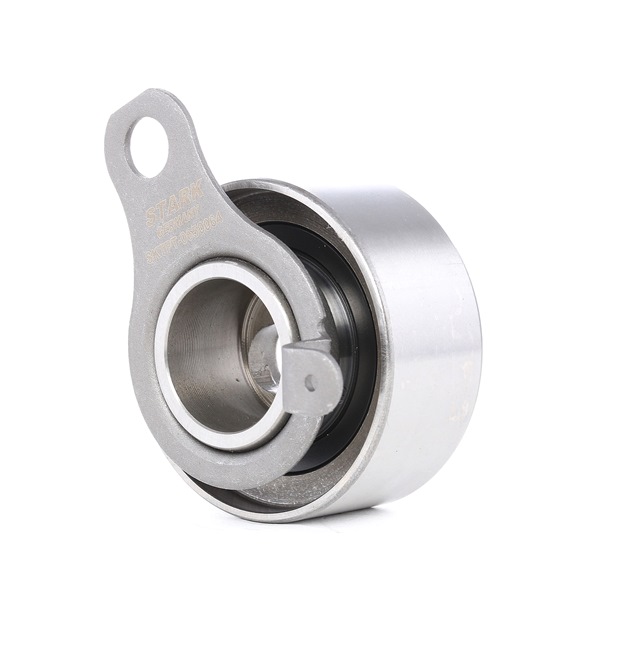 OEM 1350502030 STARK Kiristysrulla, hammashihnat SKTPT-0650064 varten TOYOTA, SUZUKI, LEXUS, WIESMANN