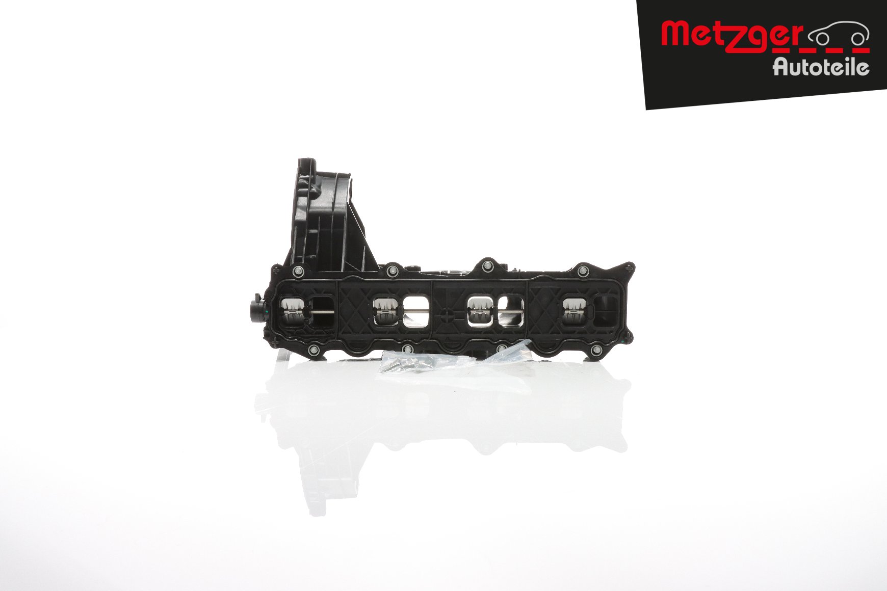 METZGER 2100010 Ansaugbrücke