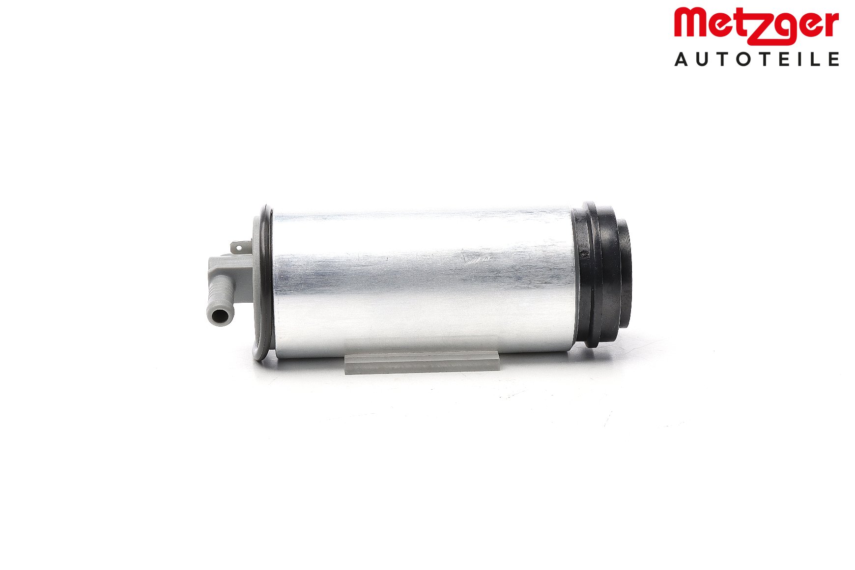 OEM 1GD919051B METZGER Fuel pump 2250096 for VW, AUDI, FORD, PEUGEOT, SKODA