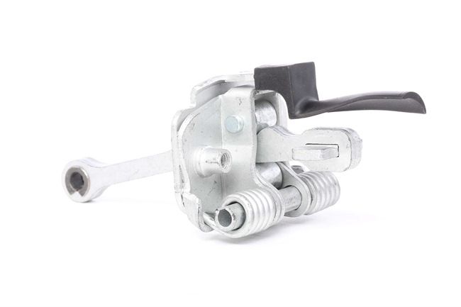 OEM 6E0837249C METZGER Dørstopper 2317003 for VW, AUDI, SKODA, SEAT